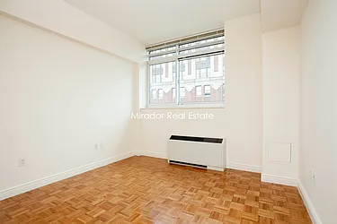 Rented by Mirador Real Estate