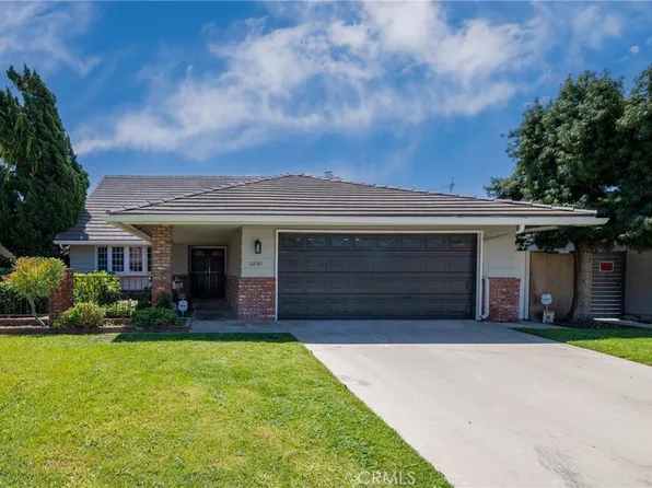 13230 Hart Pl, Cerritos, CA 90703