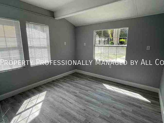 2nd image of 4531 David Dr