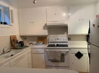 503 Main St #A, Sausalito, CA 94965