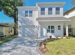 732 S Lee Ave, Orlando, FL 32805