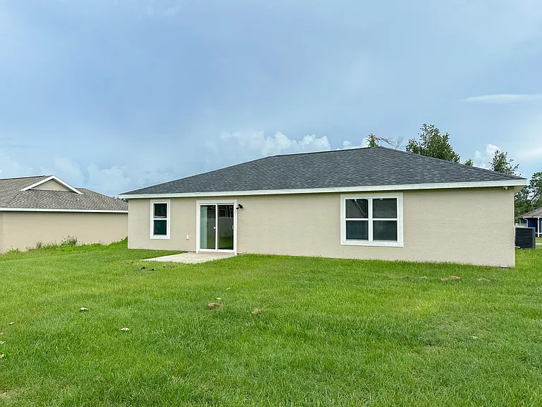 2680 SW 156th Lane Rd — Photo 20