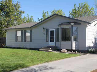 366 E 2520 N, North Logan, UT 84341
