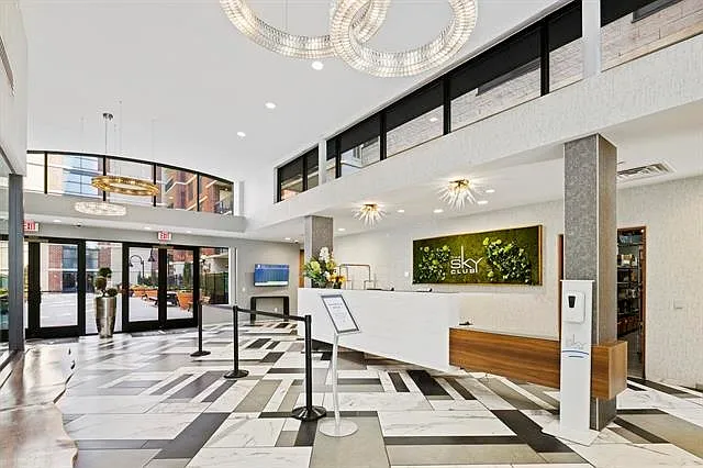 700 1st St #5D — Photo 29