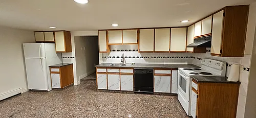 6845 Broadway Photo 1