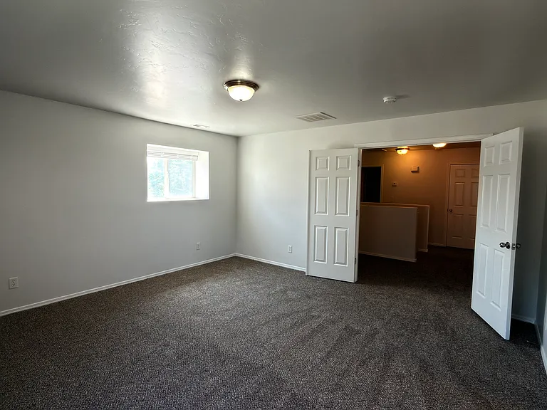 6718 W Meadow Farm Dr — Photo 20