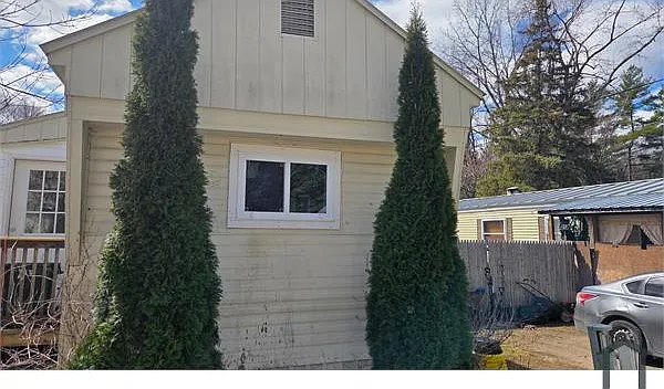 67 Nashville Rd — Photo 16