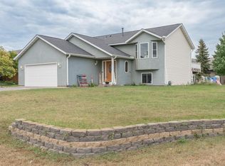 4621 Pond View Cir, Big Lake, MN 55309