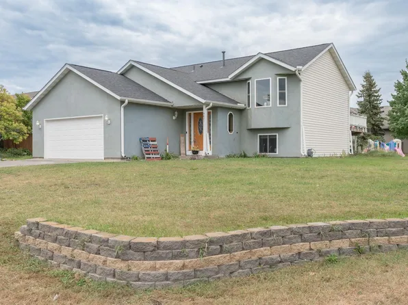 4621 Pond View Cir, Big Lake, MN 55309