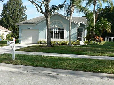 7900 Mansfield Hollow Road, Delray Beach