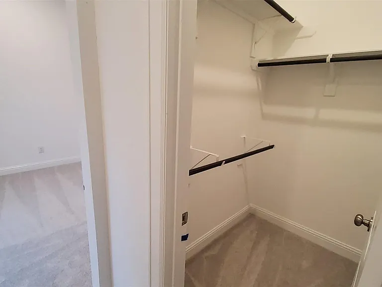 30607 Bahia Oak Bnd — Photo 34
