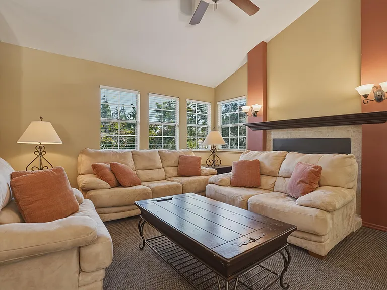 675 Oak Run Trl #301 — Photo 25