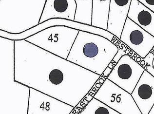 45 Westbrook Ter, Pittsfield, MA 01201