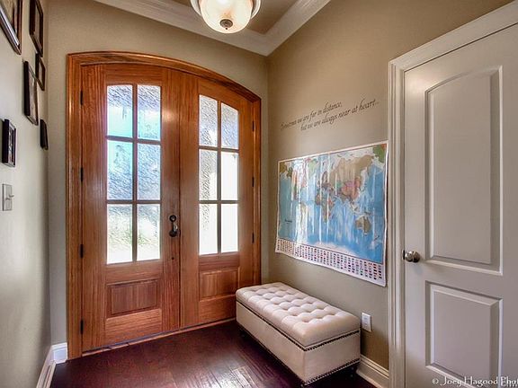 5th image of 5381 Bluebell Dr