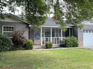 1009 Ashford Ct, Modesto, CA 95350