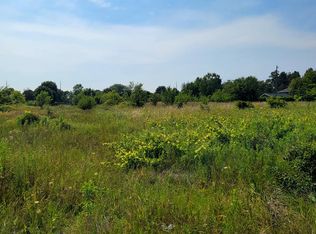 X12 Colorado Pl, Sturgeon Bay, WI 54235