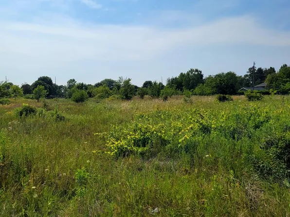 X12 Colorado Pl, Sturgeon Bay, WI 54235