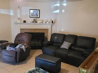 9901 Parliament House Rd #A, Austin, TX 78729