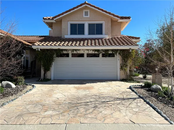 4850 Aliano Dr, Oak Park, CA 91377