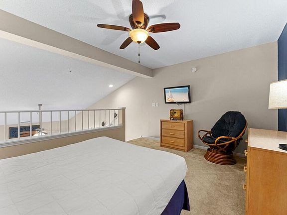 4th image of 3184 Scenic Highway 98 Unit 312
