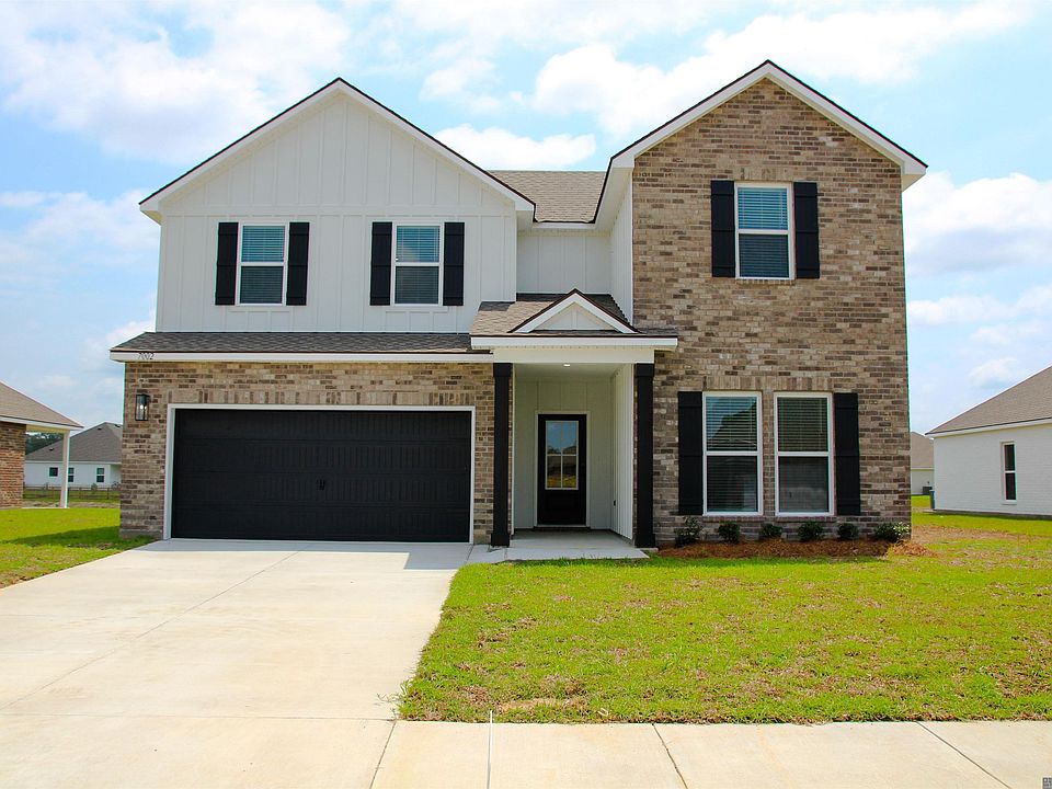 1st image of 7002 Brook Hollow Dr