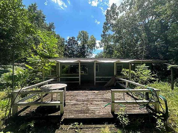 3rd image of 4604 Oak Ridge Rd