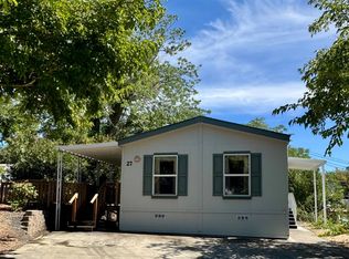 314 S Main St, Angels Camp, CA 95222