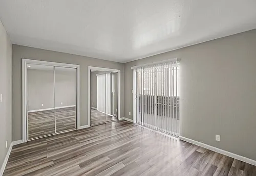 Floor plan 3 bedroom