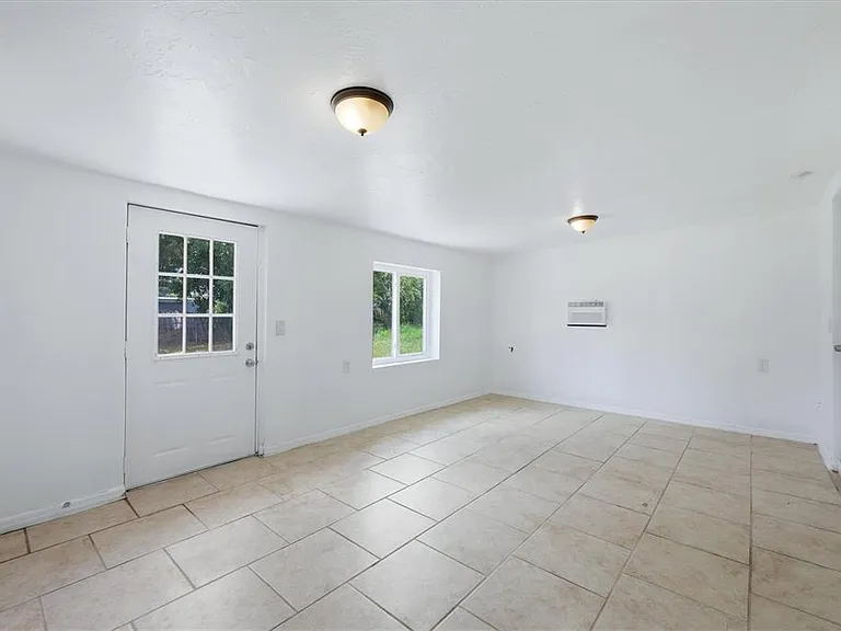3719 Papai Dr — Photo 23