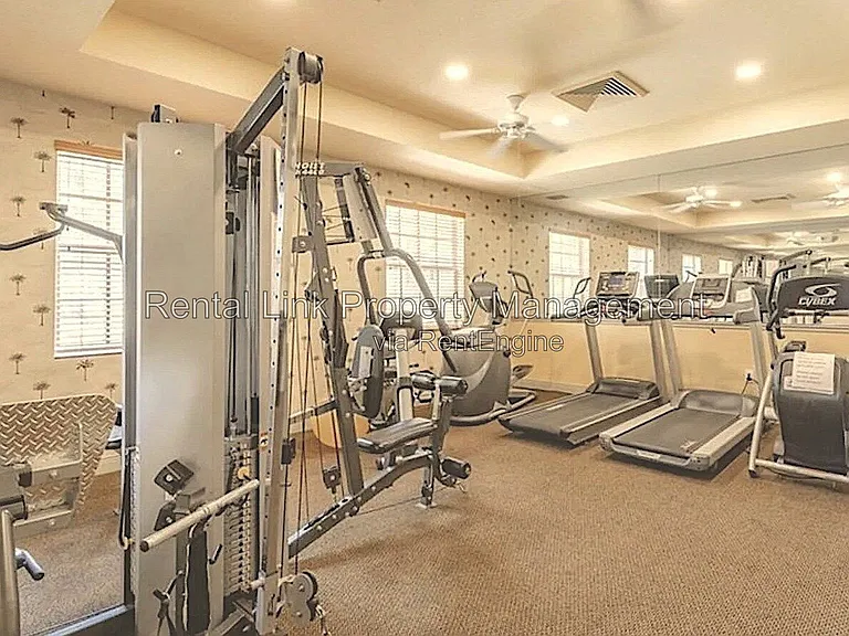 4109 Residence Dr #520 — Photo 40