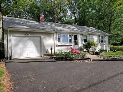 430 Reservoir Rd, Pascoag, RI, 02859