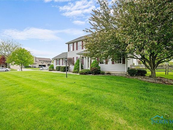 5th image of 2359 McKinley Dr