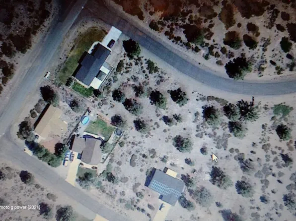 0 Archer Rd, Weed, CA 96094