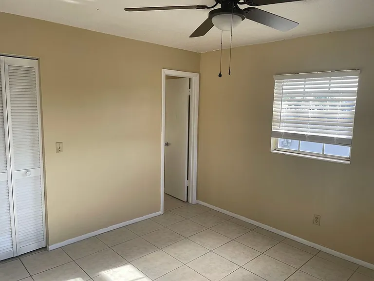 1400 Eudora Rd #C32 — Photo 8