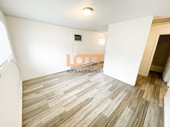 3rd image of 10 Montis Dr #13