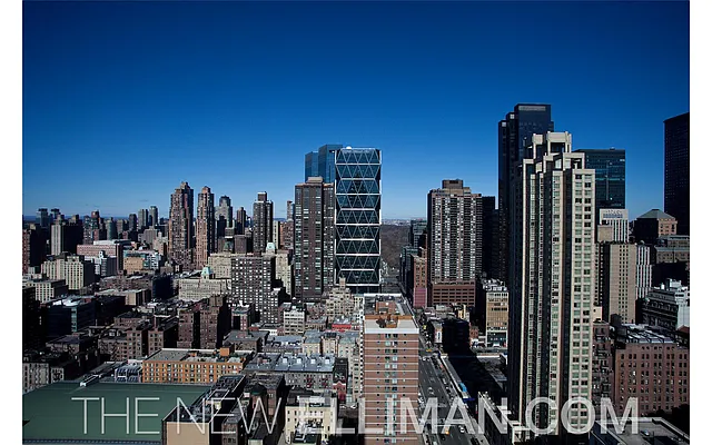 Rented by Douglas Elliman | media 6