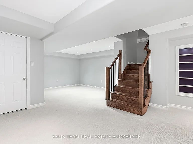 3 Prince William Way — Photo 29