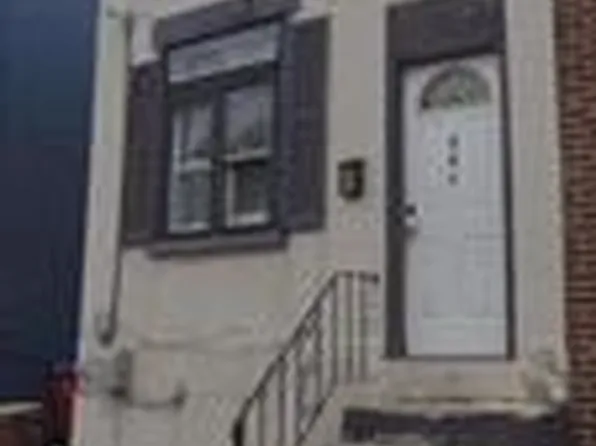 641 E Moore St, Norristown, PA 19401