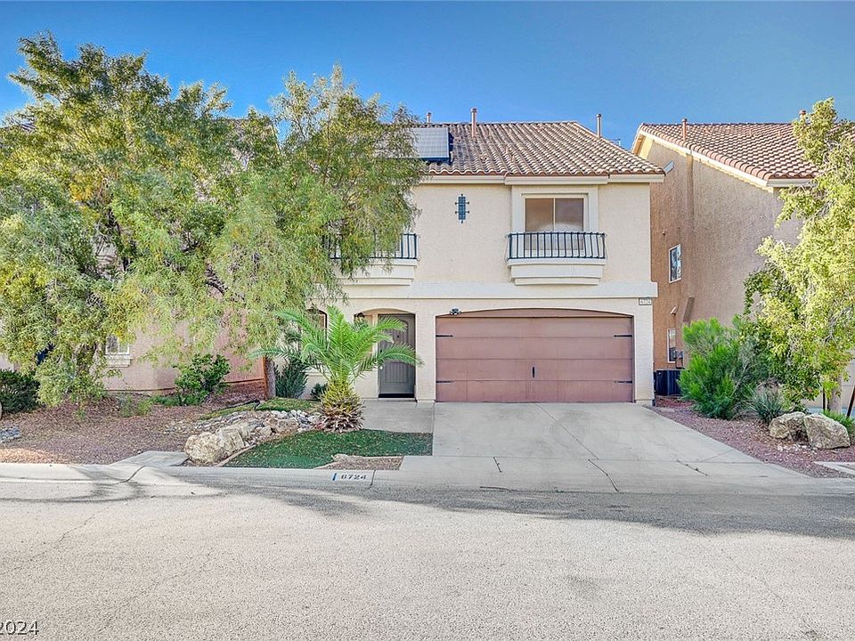 1st image of 6724 Bel Canto Ct
