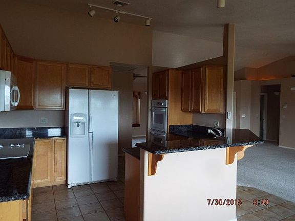 5th image of 2630 W Dove Ln