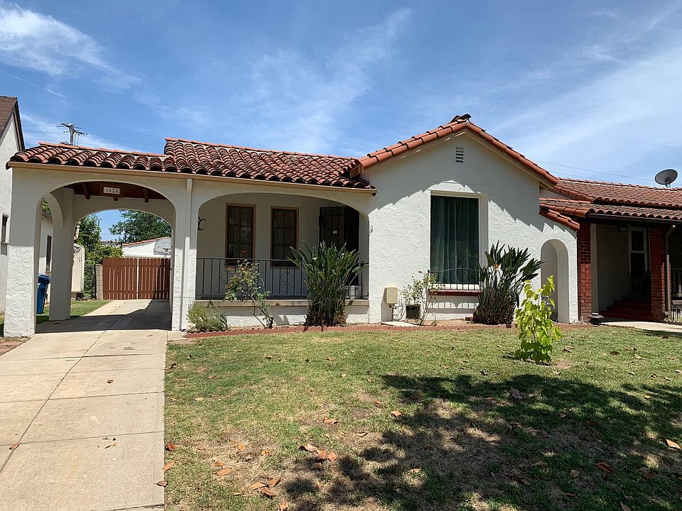1st image of 1624 La Golondrina Ave
