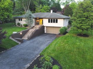 10028 Fox Den Ct, Ellicott City, MD 21042