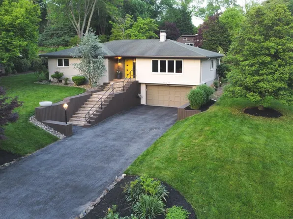 10028 Fox Den Ct, Ellicott City, MD 21042