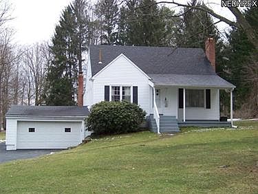 1st image of 1253 Meadow Ln