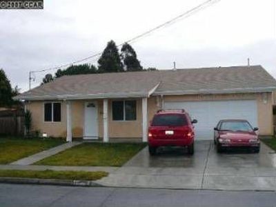 1228 Stonington Ave, San Pablo, CA, 94806