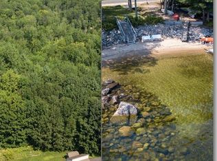 35 Perimeter Ave, Standish, ME 04084