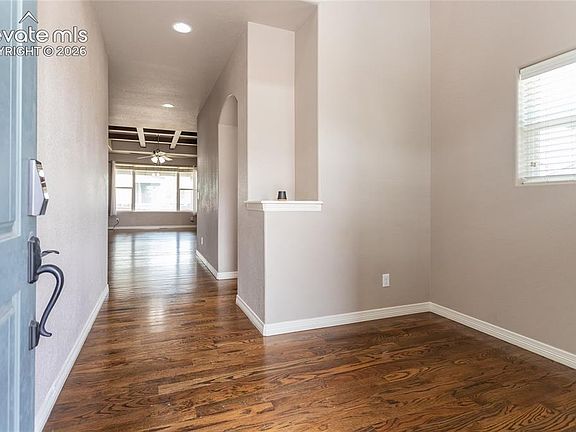 5th image of 1798 Bulrush Way