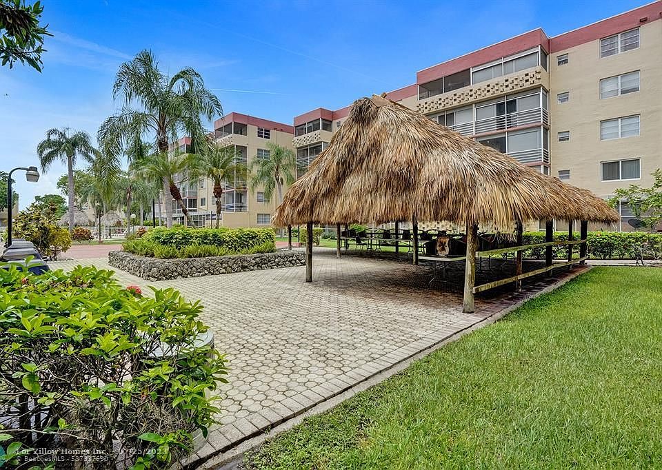 Polynesian Garden Apartments Fort Lauderdale, FL Zillow