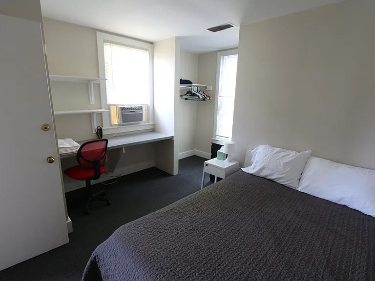 11 West St - 1 — Photo 6