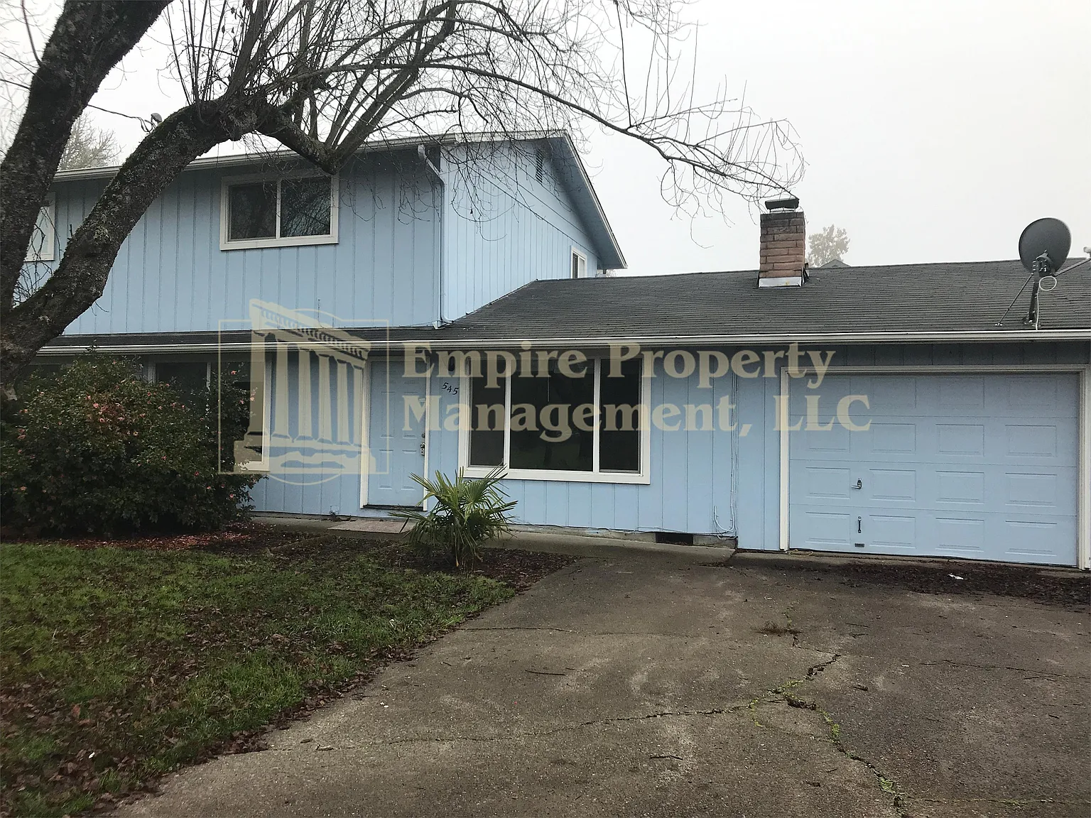 545/549 Honeysuckle Lane - 545 -K16 — Photo 1